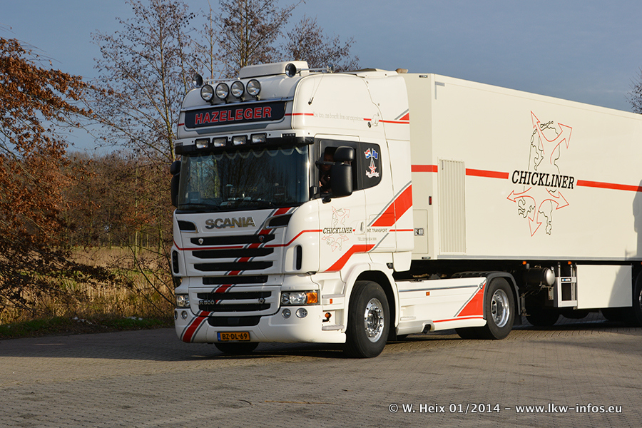 Chickliner-Renswoude-20140118-053.jpg Chickliner-Renswoude-20140118-053.jpg