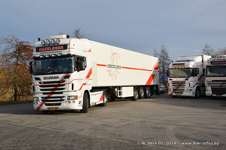Chickliner-Renswoude-20140118-054.jpg Chickliner-Renswoude-20140118-054.jpg
