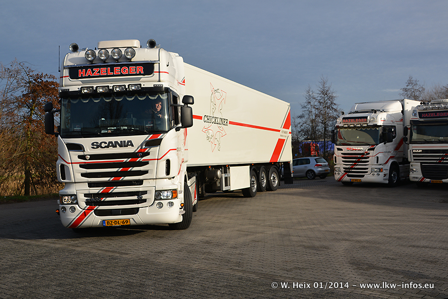 Chickliner-Renswoude-20140118-055.jpg Chickliner-Renswoude-20140118-055.jpg