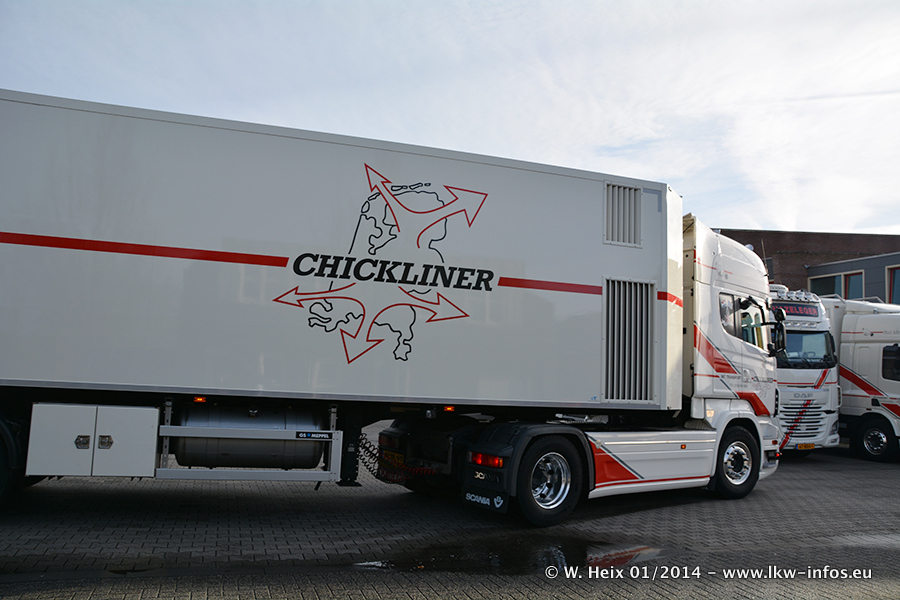 Chickliner-Renswoude-20140118-057.jpg Chickliner-Renswoude-20140118-057.jpg