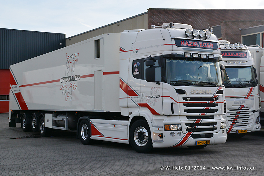 Chickliner-Renswoude-20140118-059.jpg Chickliner-Renswoude-20140118-059.jpg