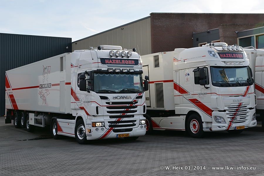 Chickliner-Renswoude-20140118-061.jpg Chickliner-Renswoude-20140118-061.jpg