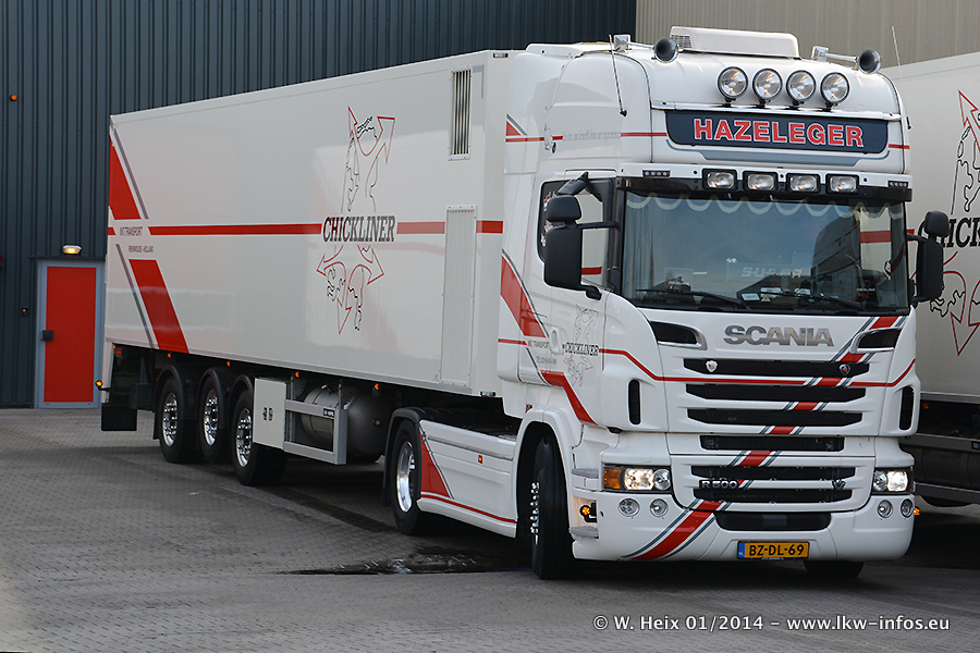 Chickliner-Renswoude-20140118-062.jpg Chickliner-Renswoude-20140118-062.jpg