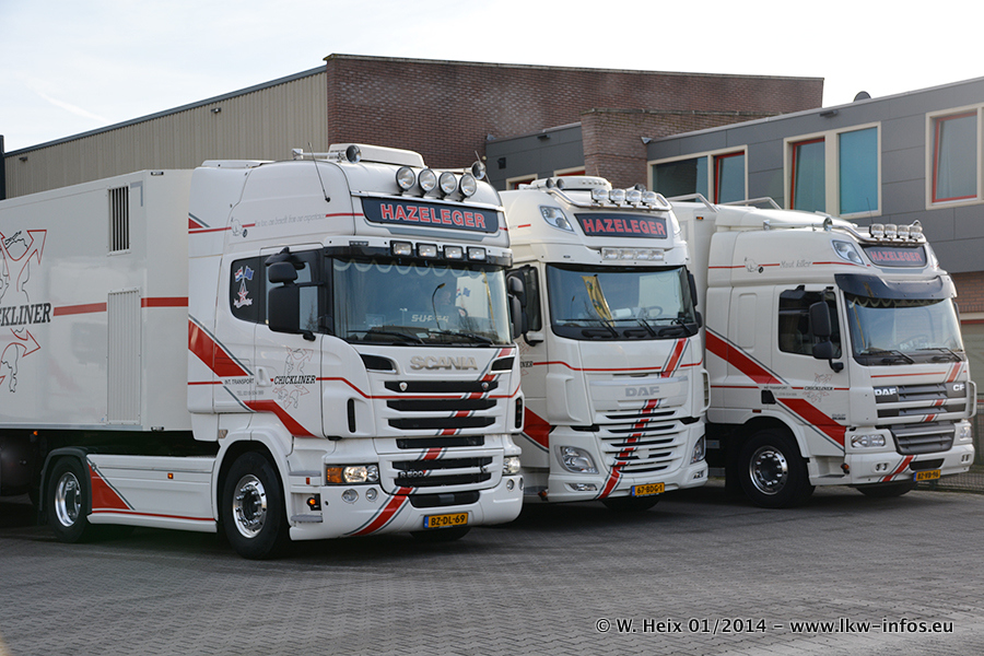 Chickliner-Renswoude-20140118-063.jpg Chickliner-Renswoude-20140118-063.jpg