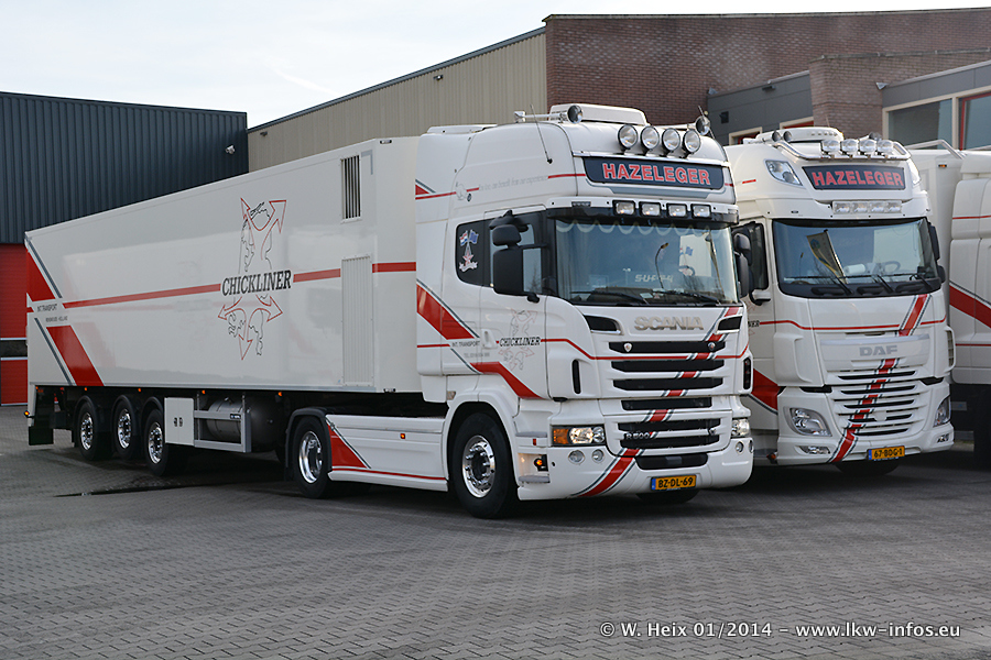 Chickliner-Renswoude-20140118-064.jpg Chickliner-Renswoude-20140118-064.jpg