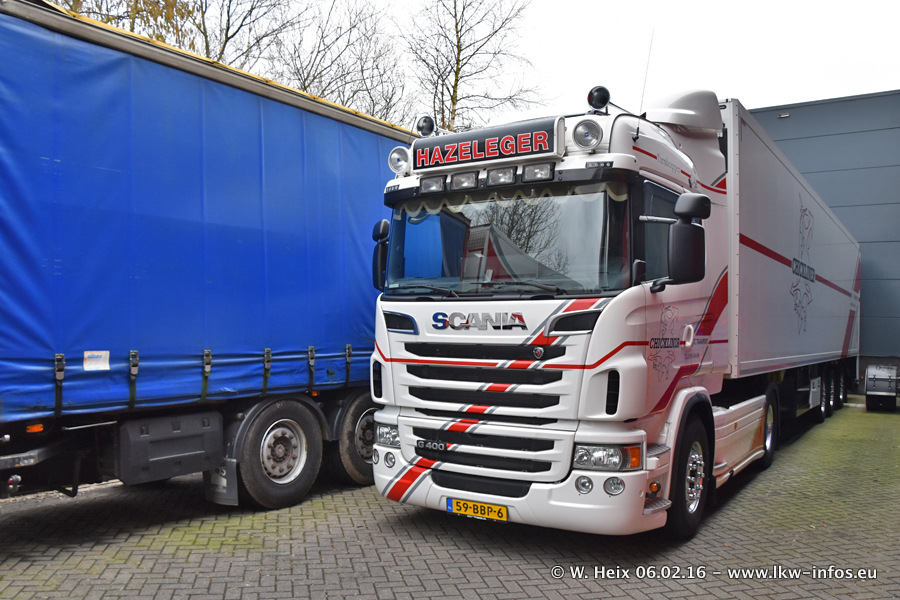 Chickliner-20160206-002.jpg Chickliner-20160206-002.jpg