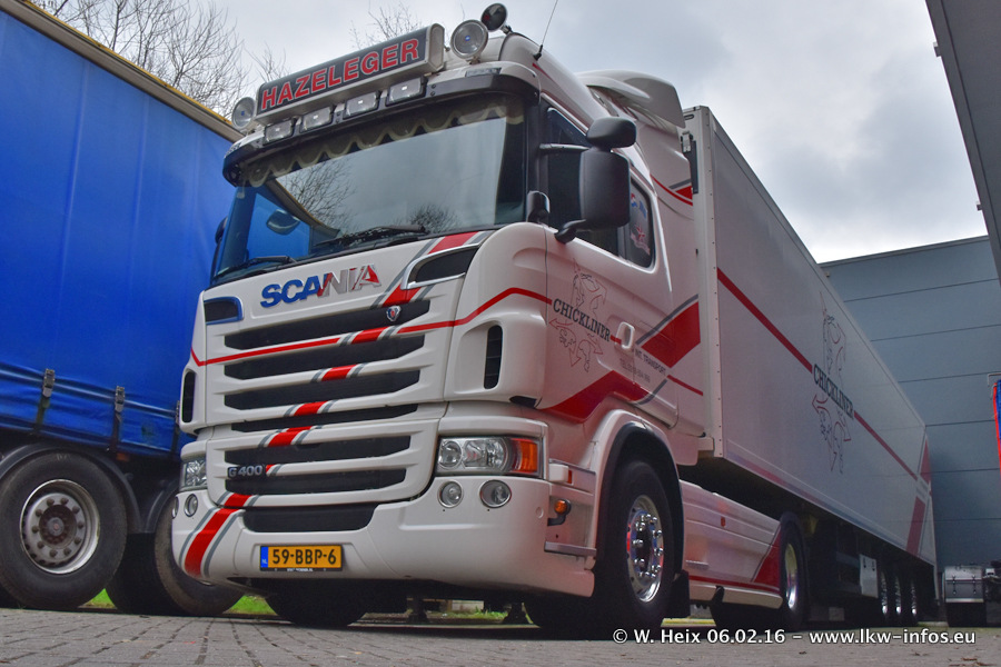 Chickliner-20160206-003.jpg Chickliner-20160206-003.jpg