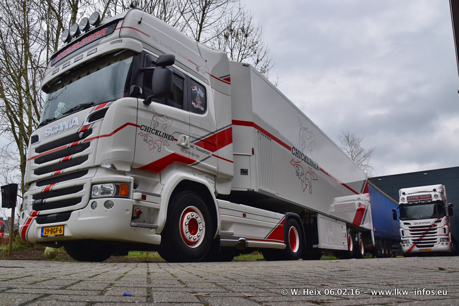 Chickliner-20160206-011.jpg Chickliner-20160206-011.jpg