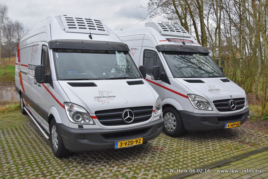 Chickliner-20160206-015.jpg Chickliner-20160206-015.jpg