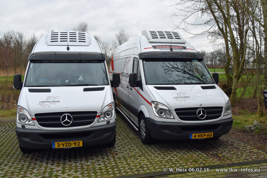 Chickliner-20160206-016.jpg Chickliner-20160206-016.jpg