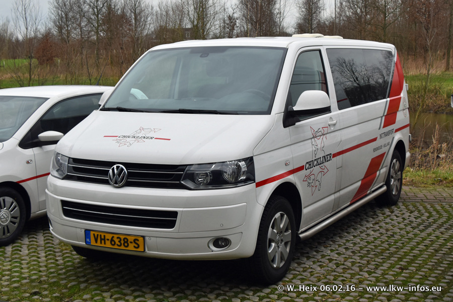 Chickliner-20160206-018.jpg Chickliner-20160206-018.jpg