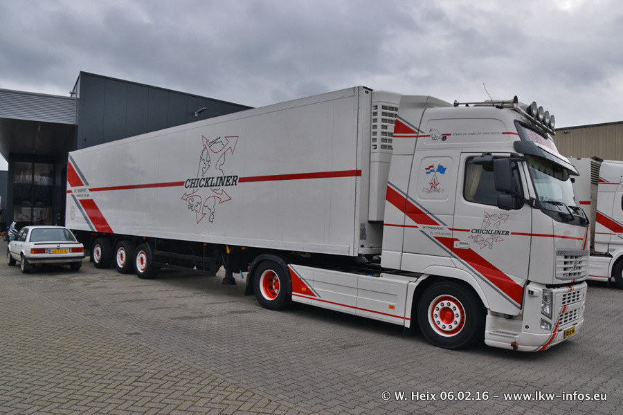 Chickliner-20160206-027.jpg Chickliner-20160206-027.jpg