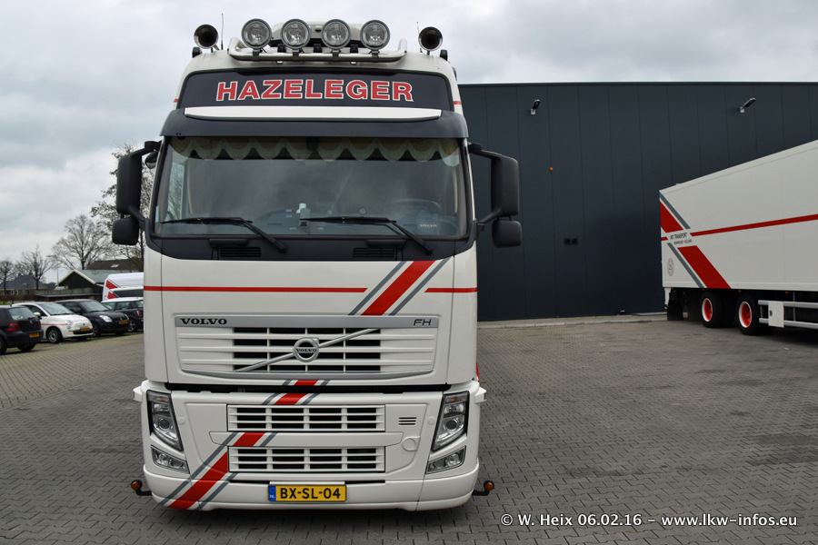 Chickliner-20160206-030.jpg Chickliner-20160206-030.jpg