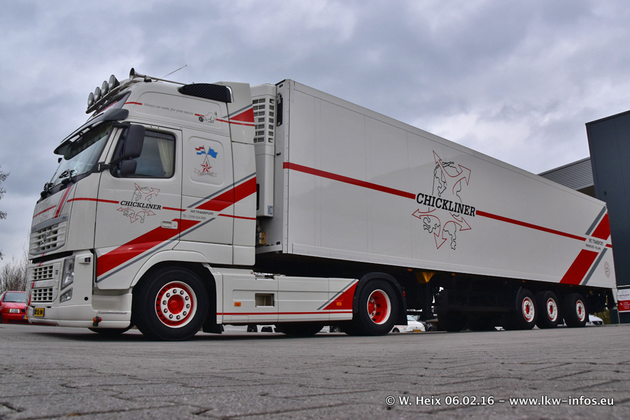Chickliner-20160206-034.jpg Chickliner-20160206-034.jpg