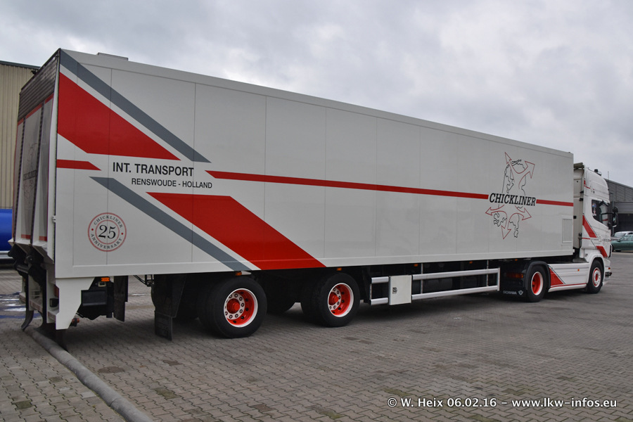Chickliner-20160206-039.jpg Chickliner-20160206-039.jpg