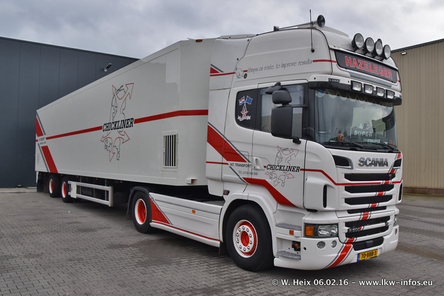 Chickliner-20160206-042.jpg Chickliner-20160206-042.jpg