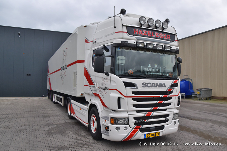 Chickliner-20160206-045.jpg Chickliner-20160206-045.jpg