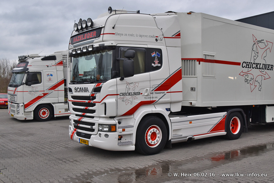 Chickliner-20160206-050.jpg Chickliner-20160206-050.jpg