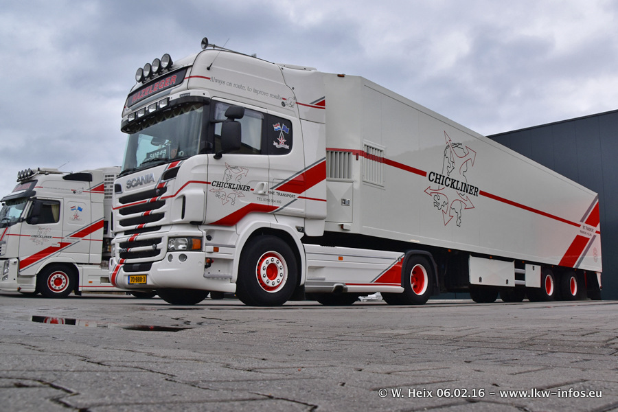 Chickliner-20160206-051.jpg Chickliner-20160206-051.jpg