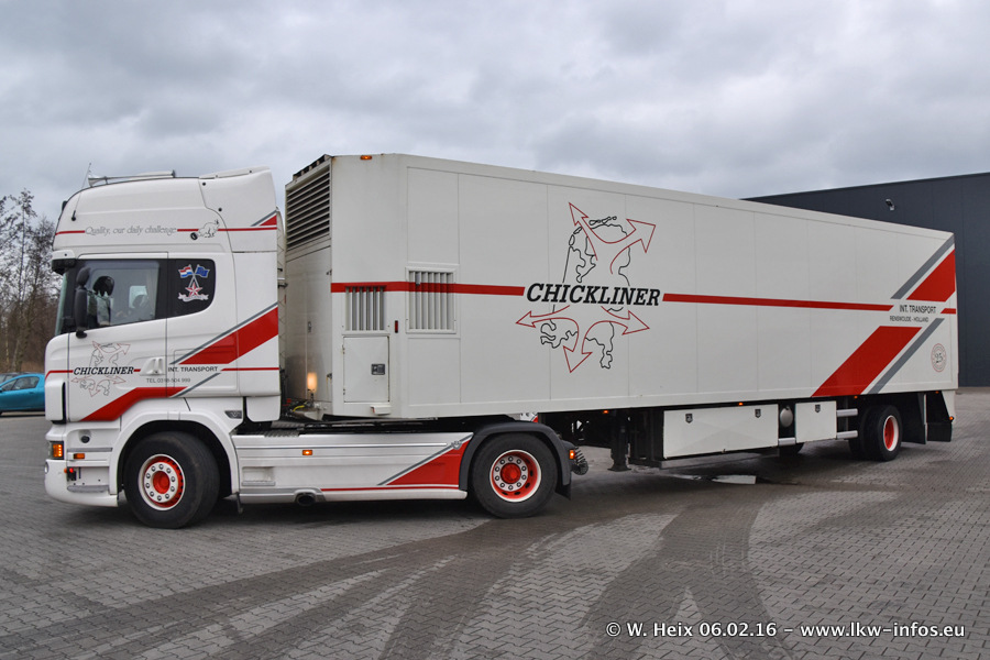 Chickliner-20160206-059.jpg Chickliner-20160206-059.jpg