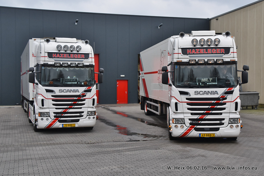 Chickliner-20160206-062.jpg Chickliner-20160206-062.jpg