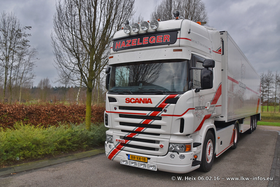 Chickliner-20160206-069.jpg Chickliner-20160206-069.jpg