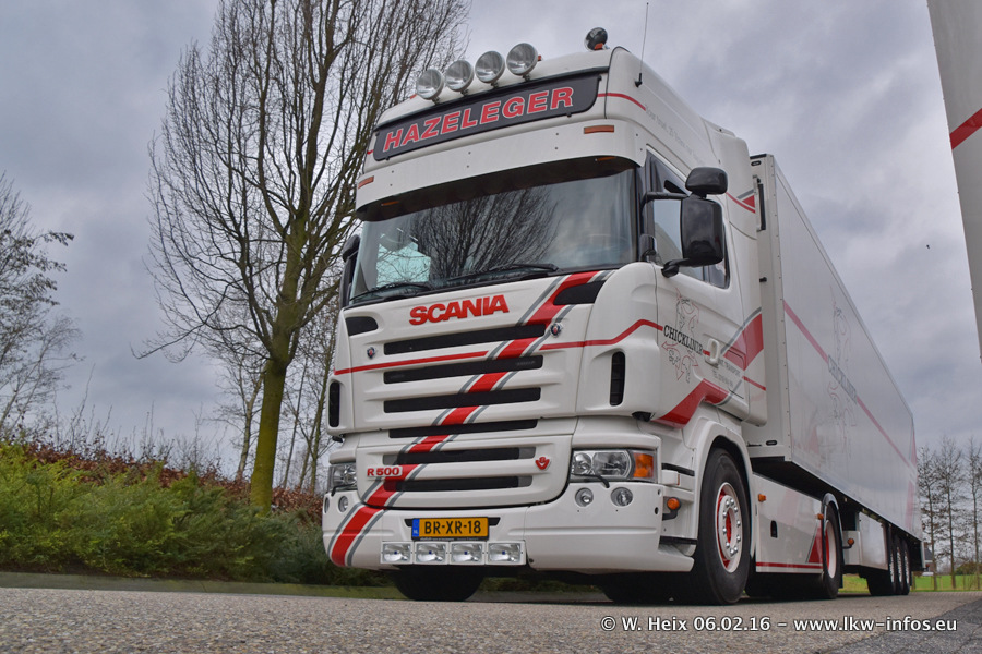 Chickliner-20160206-070.jpg Chickliner-20160206-070.jpg
