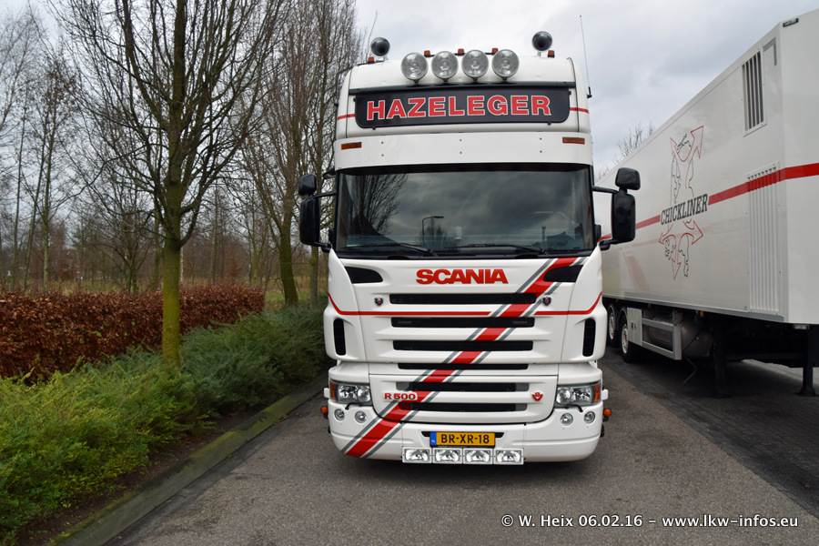 Chickliner-20160206-072.jpg Chickliner-20160206-072.jpg