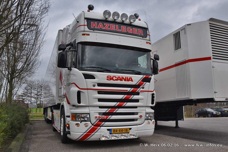 Chickliner-20160206-074.jpg Chickliner-20160206-074.jpg