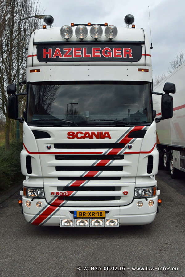 Chickliner-20160206-075.jpg Chickliner-20160206-075.jpg