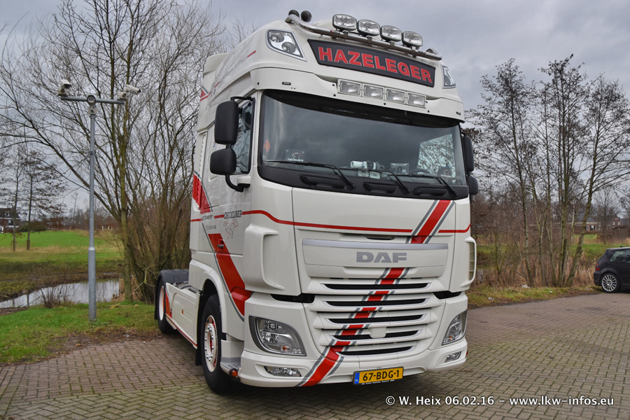 Chickliner-20160206-080.jpg Chickliner-20160206-080.jpg