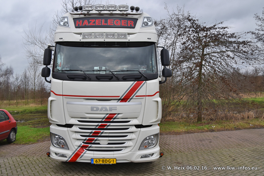 Chickliner-20160206-082.jpg Chickliner-20160206-082.jpg