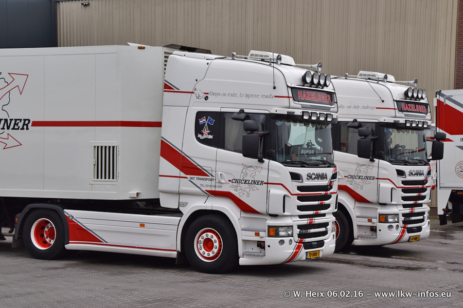 Chickliner-20160206-089.jpg Chickliner-20160206-089.jpg