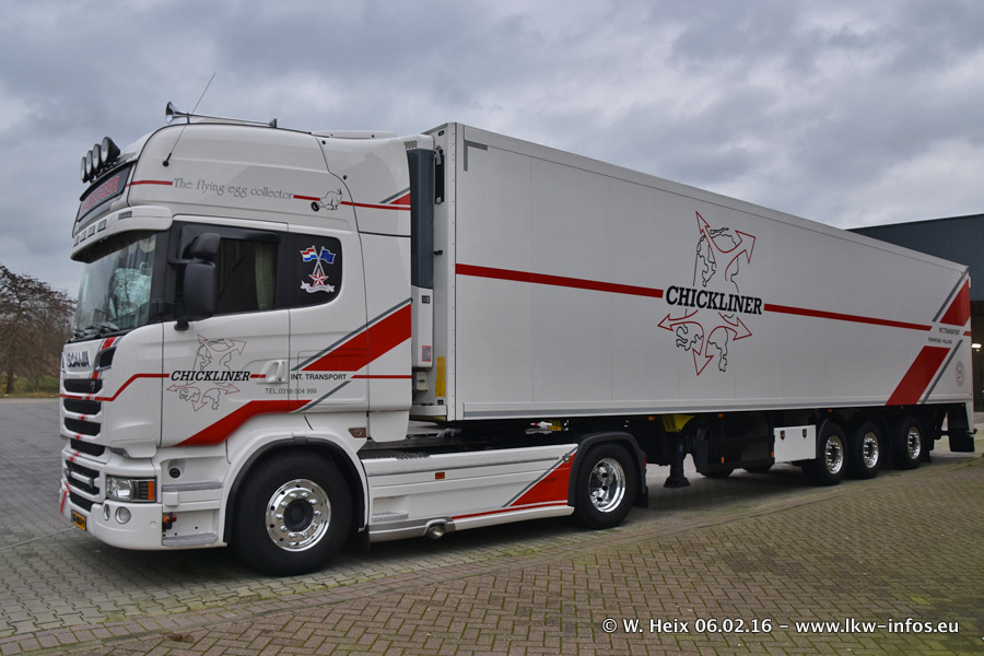 Chickliner-20160206-093.jpg Chickliner-20160206-093.jpg
