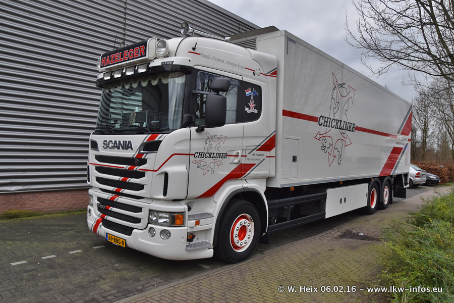 Chickliner-20160206-094.jpg Chickliner-20160206-094.jpg