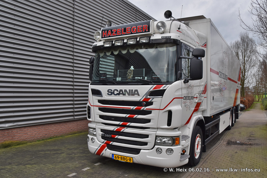 Chickliner-20160206-096.jpg Chickliner-20160206-096.jpg
