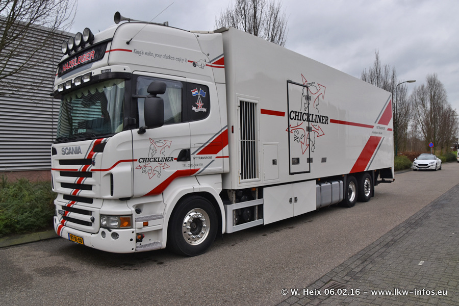 Chickliner-20160206-101.jpg Chickliner-20160206-101.jpg