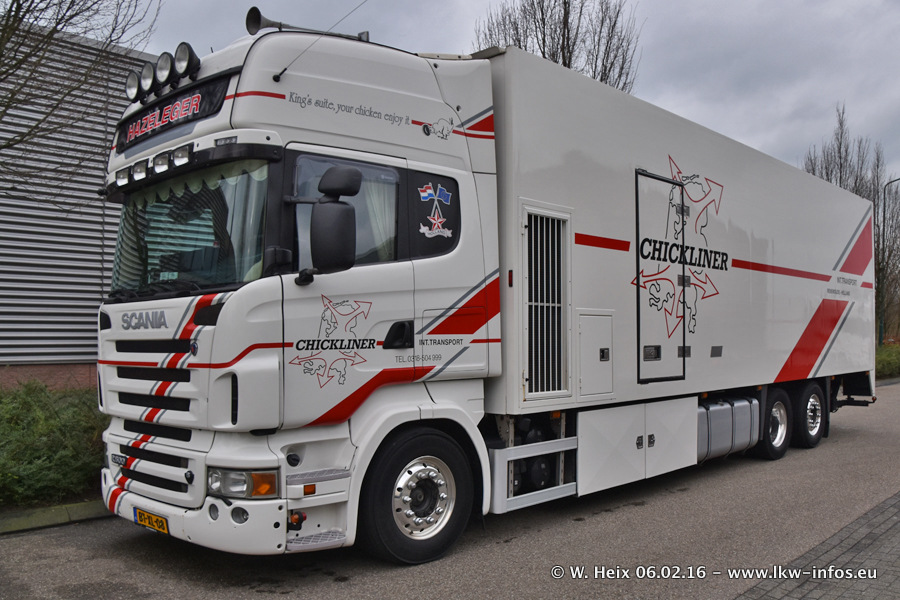 Chickliner-20160206-101a.jpg Chickliner-20160206-101a.jpg