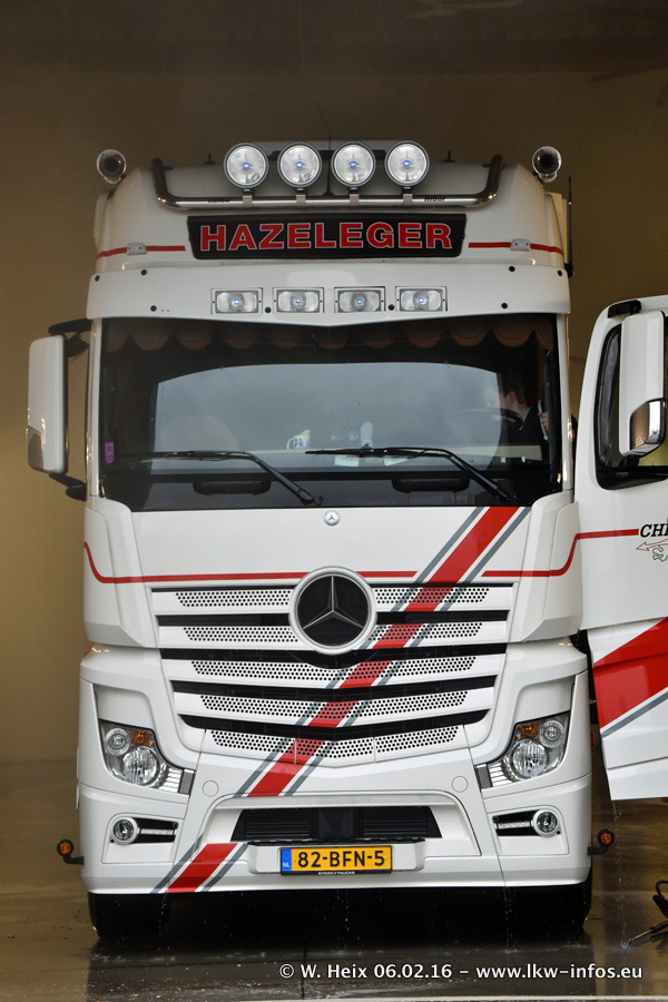 Chickliner-20160206-105.jpg Chickliner-20160206-105.jpg