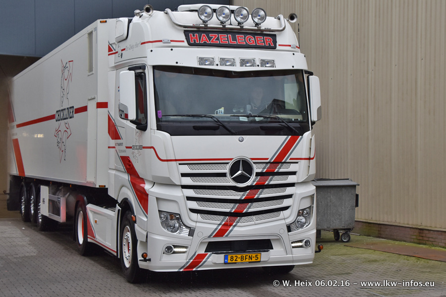 Chickliner-20160206-116.jpg Chickliner-20160206-116.jpg
