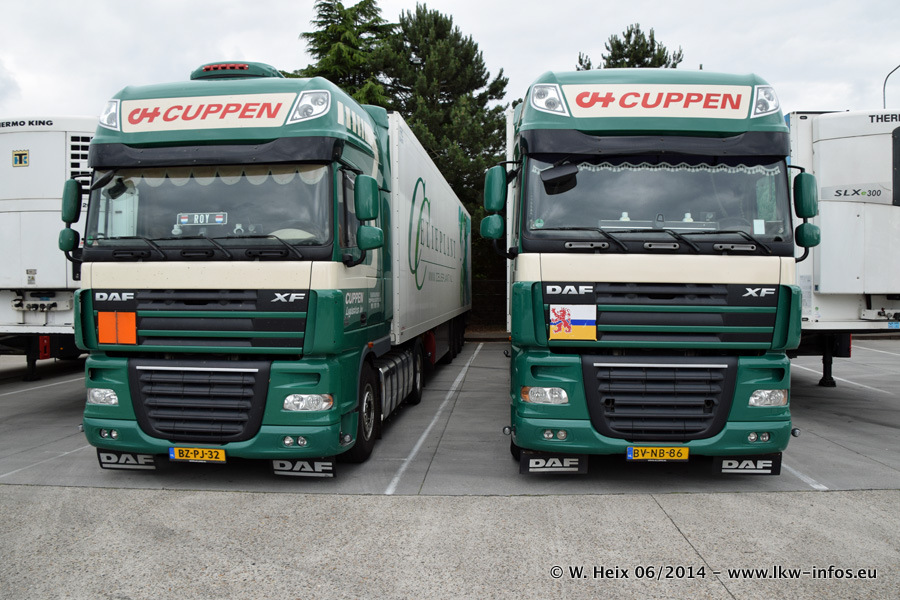 Cuppen-Horst-20140614-002.jpg Cuppen-Horst-20140614-002.jpg