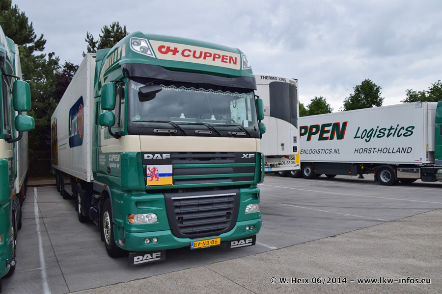 Cuppen-Horst-20140614-003.jpg Cuppen-Horst-20140614-003.jpg