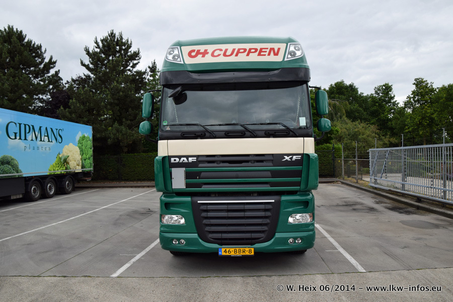 Cuppen-Horst-20140614-011.jpg Cuppen-Horst-20140614-011.jpg