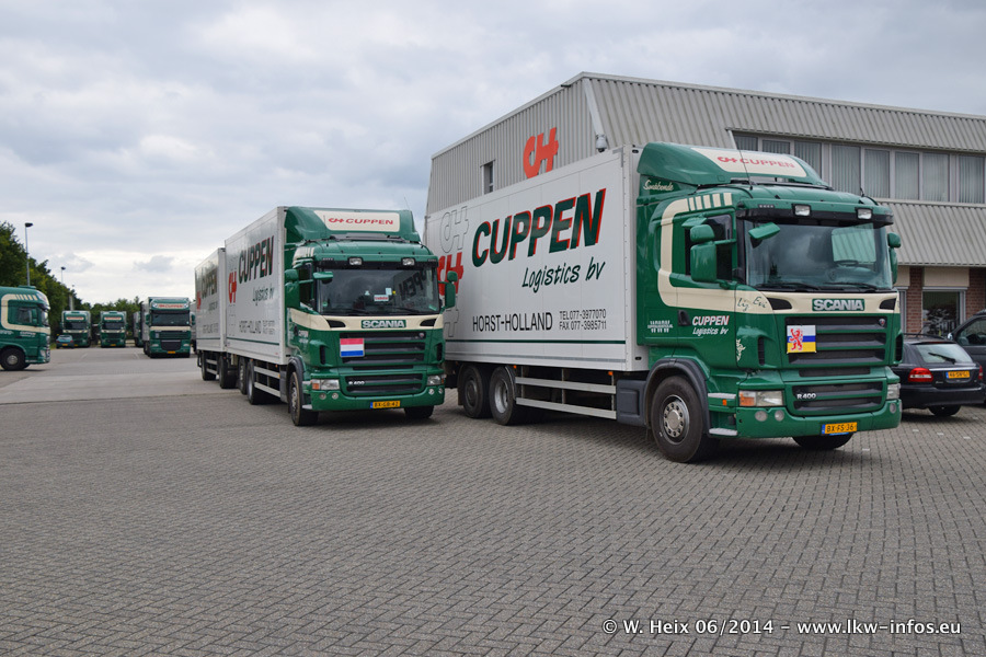 Cuppen-Horst-20140614-014.jpg Cuppen-Horst-20140614-014.jpg
