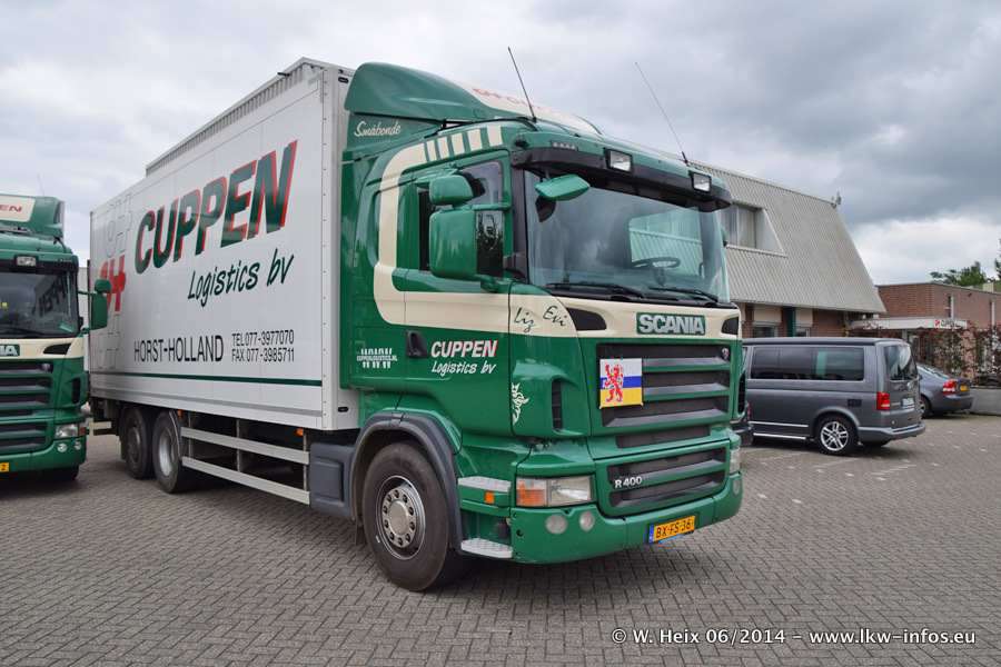 Cuppen-Horst-20140614-015.jpg Cuppen-Horst-20140614-015.jpg
