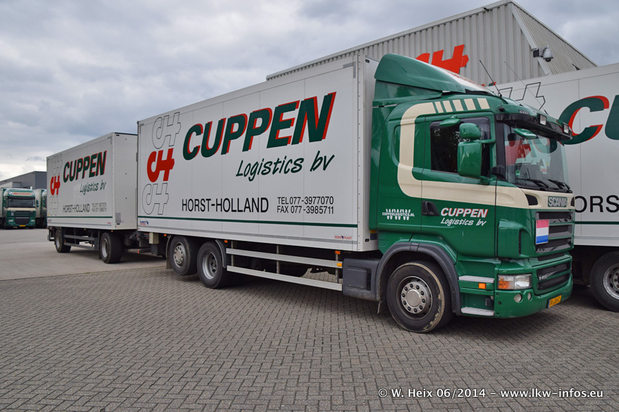Cuppen-Horst-20140614-020.jpg Cuppen-Horst-20140614-020.jpg