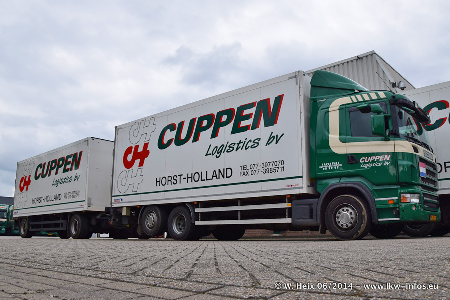 Cuppen-Horst-20140614-022.jpg Cuppen-Horst-20140614-022.jpg