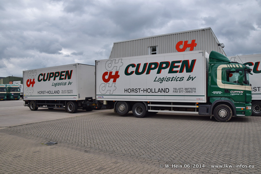 Cuppen-Horst-20140614-023.jpg Cuppen-Horst-20140614-023.jpg