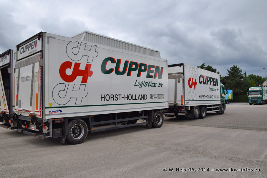 Cuppen-Horst-20140614-026.jpg Cuppen-Horst-20140614-026.jpg