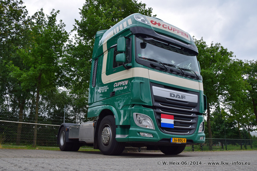 Cuppen-Horst-20140614-028.jpg Cuppen-Horst-20140614-028.jpg